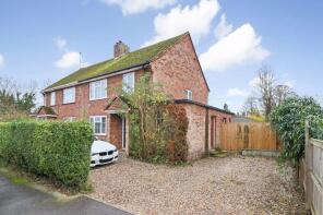 2, Bifrons Road, Canterbury CT4 5DE