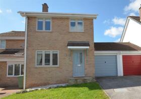 81, Polmennor Road, Falmouth TR11 5UY