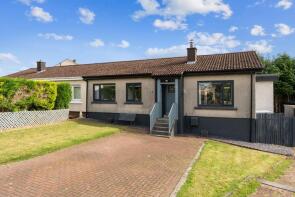 7, Croft Road, Glasgow G64 4AL