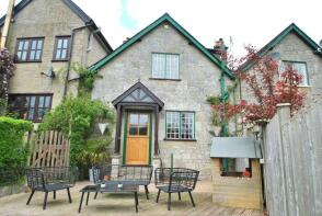 4, Melbury Street, Melbury Abbas SP7 0DU
