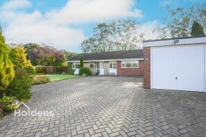 10, School Field, Bamber Bridge PR5 8BJ