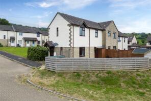 21, Drakes Meadow, Honiton EX14 9BN