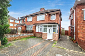 106, Carlyon Road, Wembley HA0 1HY
