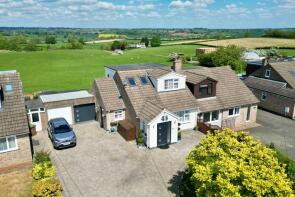 48, Holdenby Road, Northampton NN6 8DH