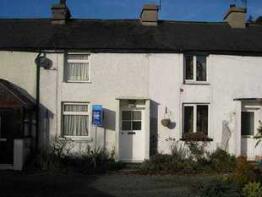 2, Spring Gardens, Grizebeck, Kirkby-in-furness LA17 7XJ