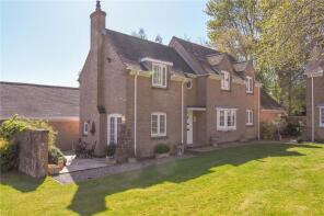 7, The Green, Wirral CH48 2LA