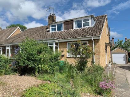 7 The Rise, Thornton-le-dale, North Yorkshire