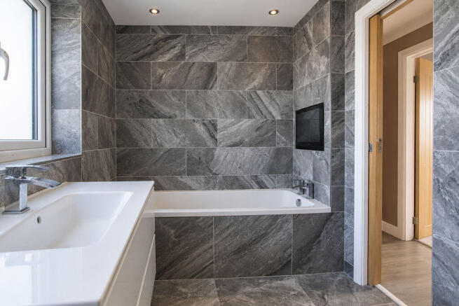 Bath 2