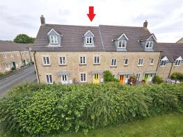 28, Montgomery Drive, Tavistock PL19 8JU
