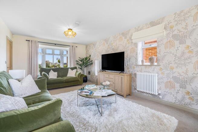 Show Home, Broadgate Site (Woodhall Spa)-61.jpg