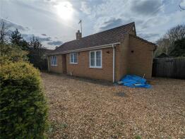 Woodland View, Holme Road, King's Lynn PE34 3PW