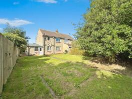 6, Ferneybeds Estate, Morpeth NE61 5RD