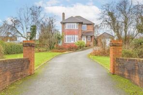 13, The Dingle, Crewe CW1 5RY