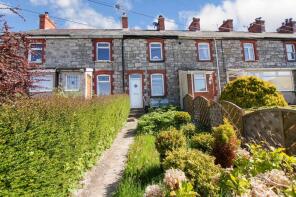 3, Glenview Terrace, Plas Onn Road, Rhyd Y Foel, Abergele LL22 8EB