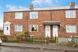 6, Clifton Road, Horbury, Wakefield WF4 6JQ