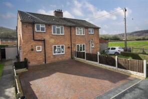 31, Dolgoch, Oswestry SY10 8LN