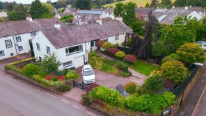 Walkmill House, Wellington, Seascale CA20 1BH