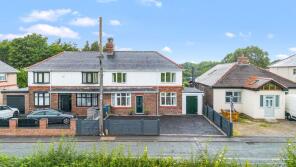 202, Runcorn Road, Moore, Warrington WA4 6SY