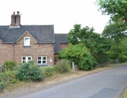 54, Bolas Heath, Telford TF6 6PJ