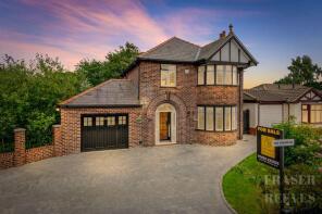 72, Victoria Road, Newton-le-willows WA12 9RX