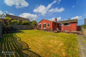 52, Sunnyhurst Lane, Darwen BB3 1JT