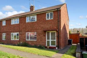 81, Leigh Crescent, Long Itchington CV47 9QX