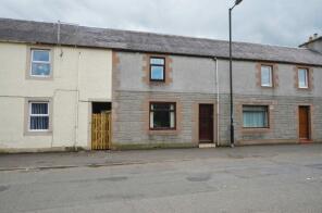 73, Main Street, Girvan KA26 9SB