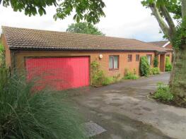 26, High Street, Devizes SN10 5RU