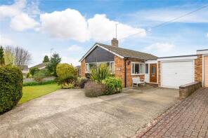 6, St Johns Way, Banbury OX15 0QR
