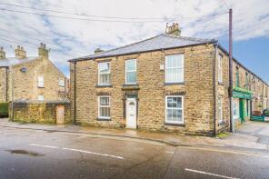 2, Jodrell Street, High Peak SK22 3HJ