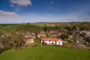 Ivy Cottage, Aldcliffe Hall Lane, Lancaster LA1 5AS