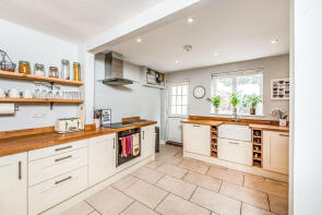 11, High Meadow, Warminster BA12 0AJ