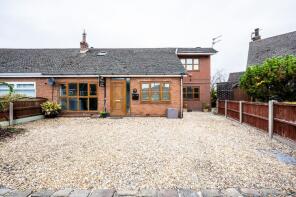 9, Everard Close, Scarisbrick L40 9QJ