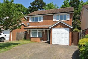 11, Princess Marys Road, Addlestone KT15 2XA