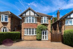 46, Roland Avenue, Nottingham NG16 1BB
