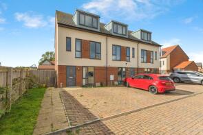 6, Woodside Way, Saxon Vale, Morpeth NE61 5DE