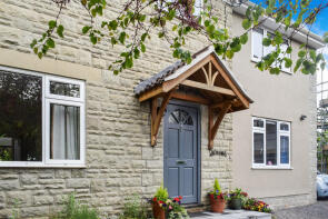 Greystones, Wells Road, Henton, Wells BA5 1PD