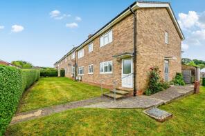 15, Belle Vue Road, Basingstoke RG24 7JU