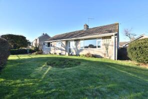8, Courthay Orchard, Pitney, Langport TA10 9AE