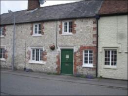 22, Bishopstrow, Warminster BA12 9HN