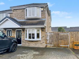 70a, Willow Bank, Middlesbrough TS8 0SP