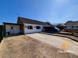 49, Lowfields, Staxton, Scarborough YO12 4SR
