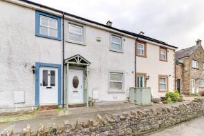 7, Fletchers Croft, Cockermouth CA13 0UY
