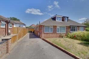 43, Maple Drive, Waterlooville PO7 6QQ