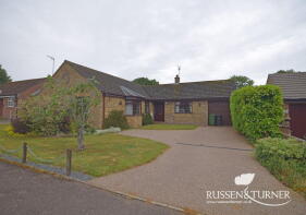 5, Hawthorn Road, King's Lynn PE32 1UW