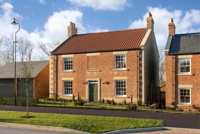 Showhome Photography