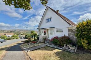 19, Benlease Way, Swanage BH19 2SU
