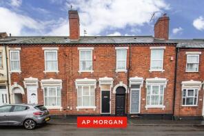 35, Whitehall Road, Cradley Heath B64 5BG