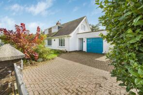 3, Heatherslade Close, Southgate, Swansea SA3 2DE