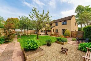 25, The Loan, Bathgate EH48 4NF